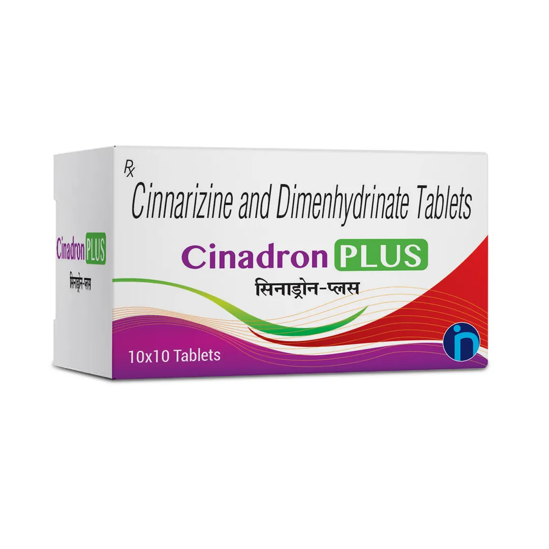 Tablets